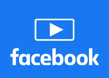 Facebook Video