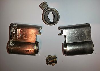 069er Schlüsseldienst photo 069er Schlüsseldienst