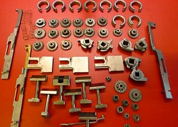 069er Schlüsseldienst image 069er Schlüsseldienst