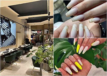 10fingers Studio image 10fingers Studio