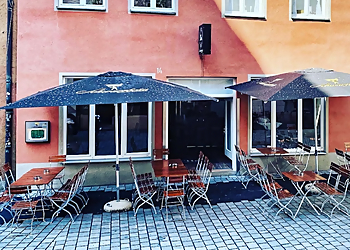 11er Fußball.Kultur.Kneipe photo 11er Fußball.Kultur.Kneipe