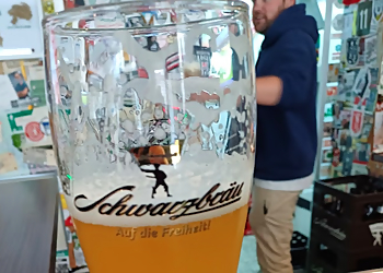 11er Fußball.Kultur.Kneipe