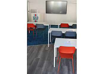 123 FAHRSCHULE Essen-Zentrum photo 123 FAHRSCHULE Essen-Zentrum