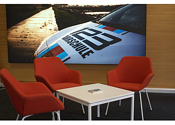 123 FAHRSCHULE Essen-Zentrum 123 FAHRSCHULE Essen-Zentrum