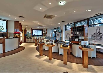 123GOLD Trauring Zentrum München photo 123GOLD Trauring Zentrum München