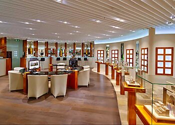 123GOLD Trauring-Zentrum Stuttgart photo 123GOLD Trauring-Zentrum Stuttgart