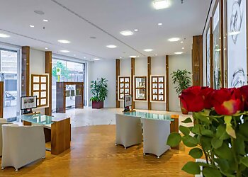 123 Gold Trauring-Zentrum photo 123 Gold Trauring-Zentrum