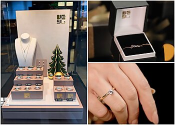 123 Gold Trauring-Zentrum image 123 Gold Trauring-Zentrum