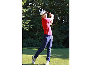 1. Golfclub Fürth eV photo 1. Golfclub Fürth eV