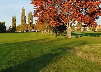 1. Golfclub Fürth eV image 1. Golfclub Fürth eV