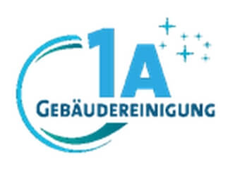 1a-Gebäudereinigung Nürnberg 1a-Gebäudereinigung Nürnberg