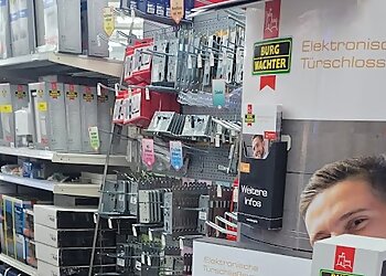 Schlüsseldienst Duisburg Gürler image Schlüsseldienst Duisburg Gürler