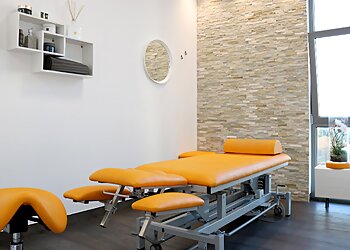 360grad Physio photo 360grad Physio