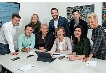 3A Immobilien Halle photo 3A Immobilien Halle