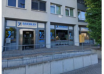 3A Immobilien Halle image 3A Immobilien Halle