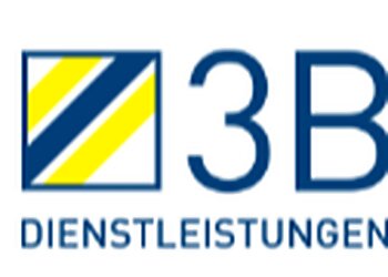 3B Dienstleistung Dresden GmbH image 3B Dienstleistung Dresden GmbH