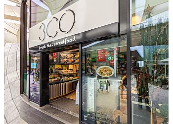 3CO Fresh Thai Streetfood photo 3CO Fresh Thai Streetfood