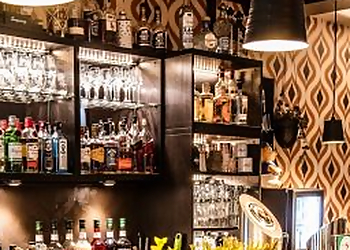 3Raumwohnung photo 3Raumwohnung