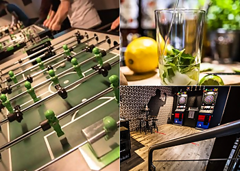 3Raumwohnung image 3Raumwohnung