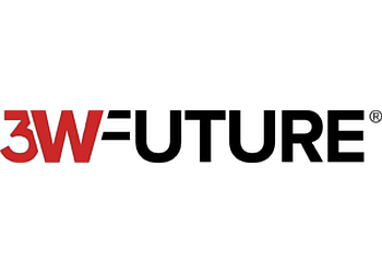 3W FUTURE GmbH & Co. KG