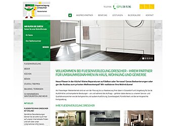 5150media® photo 5150media®