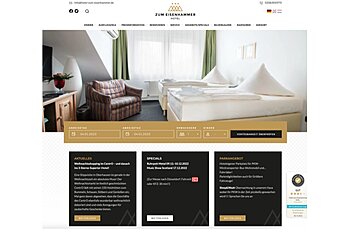 5150media® image 5150media®