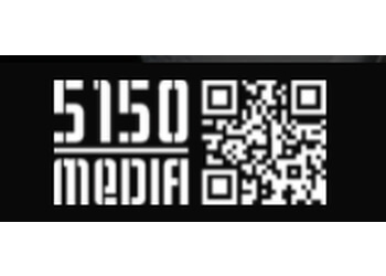 5150media