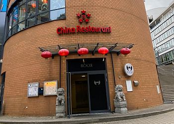 5 Sterne China Restaurant photo 5 Sterne China Restaurant