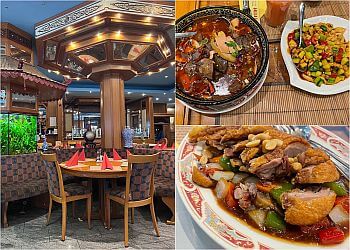 5 Sterne China Restaurant image 5 Sterne China Restaurant