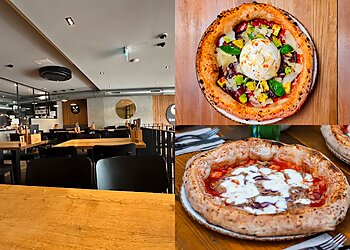 60 Seconds to Napoli image 60 Seconds to Napoli