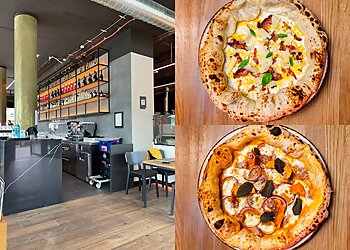 60 Seconds to Napoli image 60 Seconds to Napoli