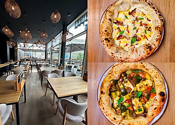 60 Seconds to napoli image 60 Seconds to napoli