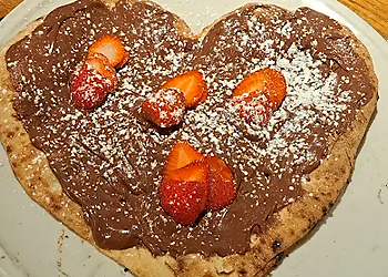 60 seconds to napoli image 60 seconds to napoli