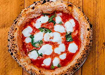 60 seconds to napoli 