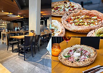 60 seconds to napoli image 60 seconds to napoli