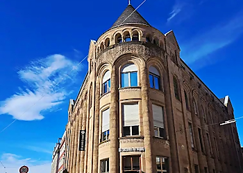 60 seconds to napoli Karlsruhe photo 60 seconds to napoli Karlsruhe