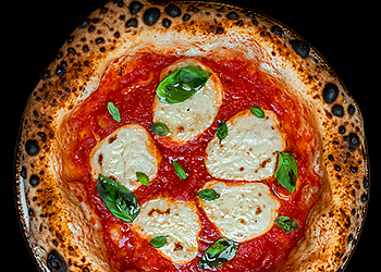 60 seconds to napoli Karlsruhe