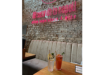 60 seconds to napoli Köln photo 60 seconds to napoli Köln