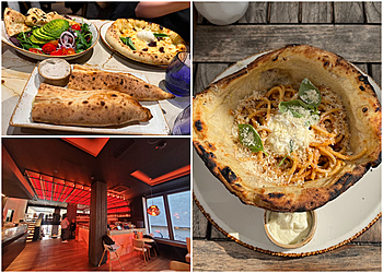 60 seconds to napoli Köln image 60 seconds to napoli Köln