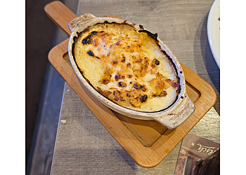 60 seconds to napoli Köln 60 seconds to napoli Köln