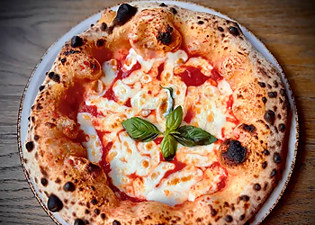 60 seconds to napoli Münster image 60 seconds to napoli Münster