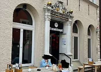 60 seconds to napoli Oldenburg photo 60 seconds to napoli Oldenburg