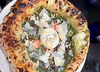 60 seconds to napoli Oldenburg image 60 seconds to napoli Oldenburg