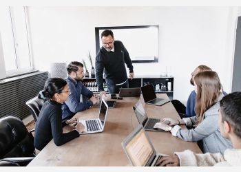 711media websolutions GmbH photo 711media websolutions GmbH