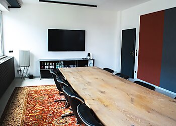 711media websolutions GmbH image 711media websolutions GmbH