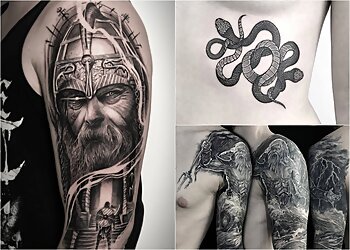 7 Siegel image 7 Siegel