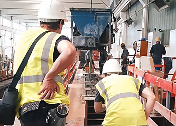 7streich GmbH photo 7streich GmbH