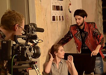 7streich GmbH image 7streich GmbH