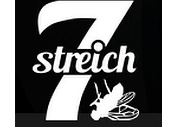 7streich GmbH