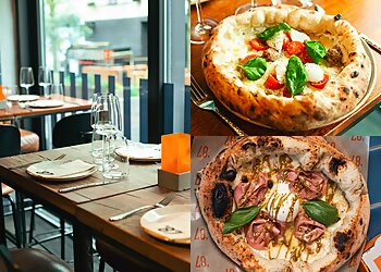 '87 Mamma Lina image '87 Mamma Lina